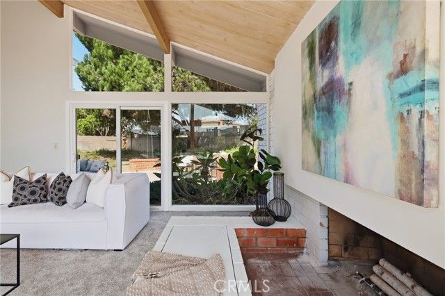 2565 Date Circle, Torrance, CA 90505