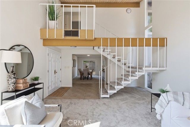 2565 Date Circle, Torrance, CA 90505