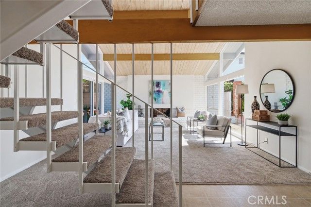 2565 Date Circle, Torrance, CA 90505