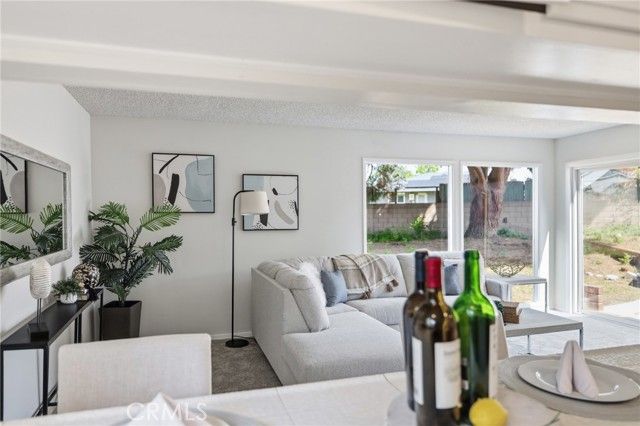 2565 Date Circle, Torrance, CA 90505