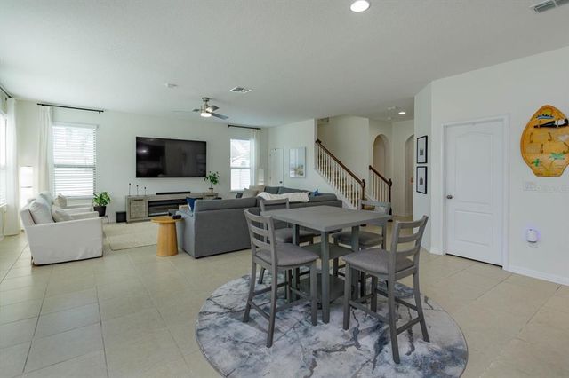 1077 FOUNTAIN COIN LOOP, Orlando, FL 32828