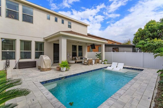 1077 FOUNTAIN COIN LOOP, Orlando, FL 32828