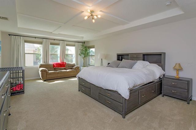 1077 FOUNTAIN COIN LOOP, Orlando, FL 32828