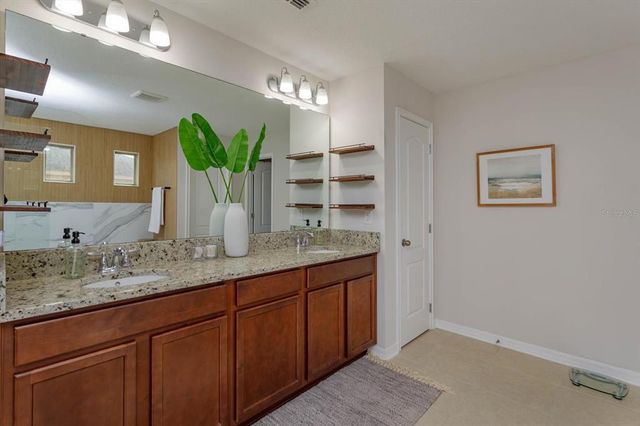 1077 FOUNTAIN COIN LOOP, Orlando, FL 32828