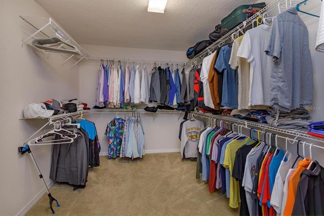 1077 FOUNTAIN COIN LOOP, Orlando, FL 32828