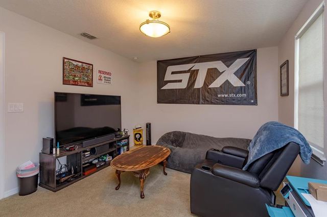 1077 FOUNTAIN COIN LOOP, Orlando, FL 32828