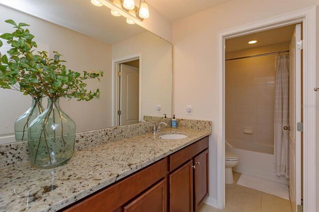 1077 FOUNTAIN COIN LOOP, Orlando, FL 32828