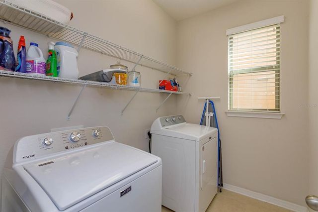 1077 FOUNTAIN COIN LOOP, Orlando, FL 32828