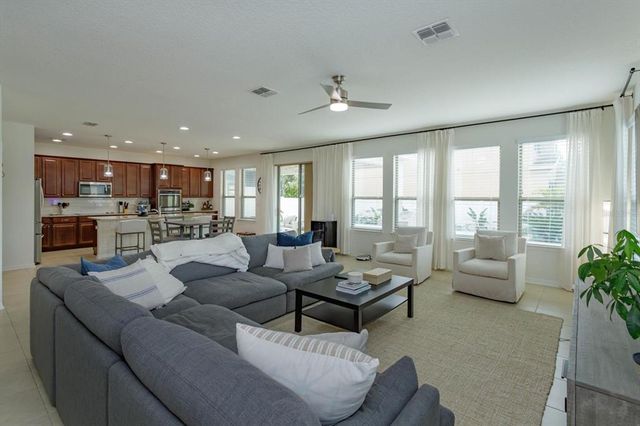 1077 FOUNTAIN COIN LOOP, Orlando, FL 32828