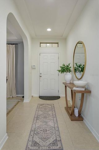 1077 FOUNTAIN COIN LOOP, Orlando, FL 32828