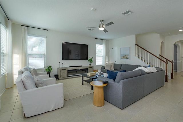 1077 FOUNTAIN COIN LOOP, Orlando, FL 32828