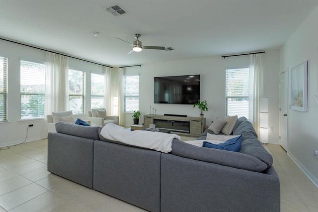 1077 FOUNTAIN COIN LOOP, Orlando, FL 32828
