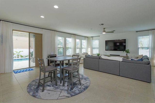 1077 FOUNTAIN COIN LOOP, Orlando, FL 32828