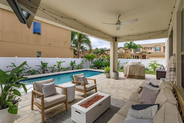 1077 FOUNTAIN COIN LOOP, Orlando, FL 32828