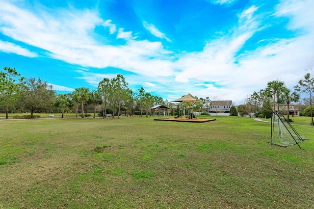 1077 FOUNTAIN COIN LOOP, Orlando, FL 32828