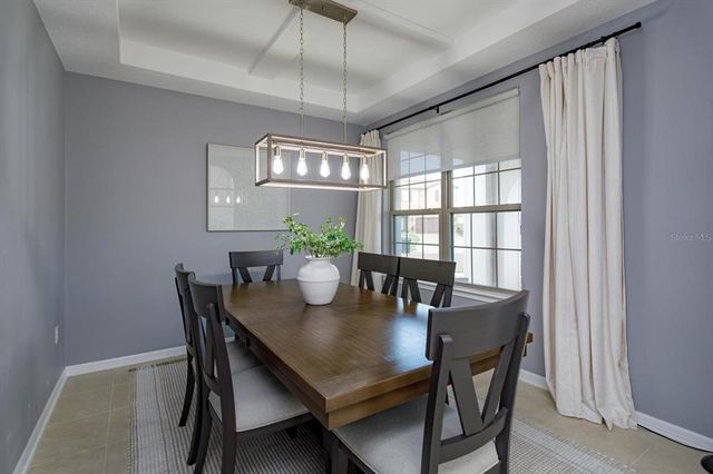 1077 FOUNTAIN COIN LOOP, Orlando, FL 32828