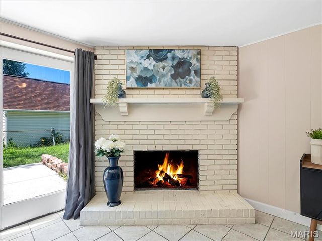 1523 Shadow Lane, St Charles, MO 63303
