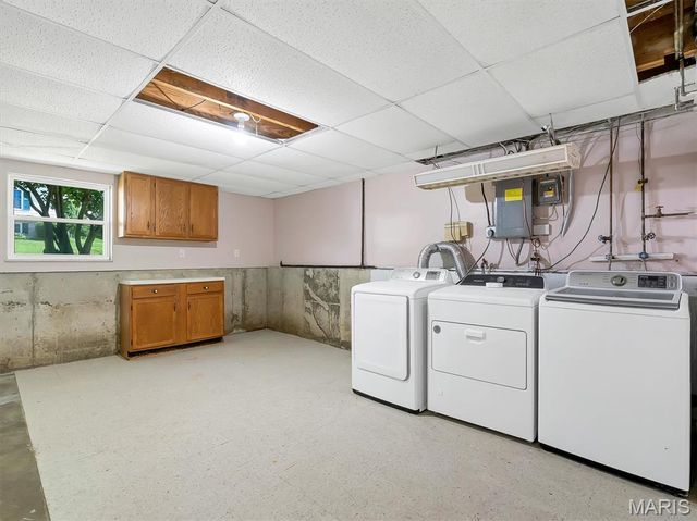 1523 Shadow Lane, St Charles, MO 63303