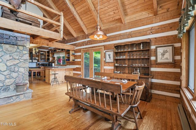 900 Greer Road, Trade, TN 37691