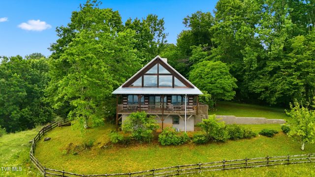 900 Greer Road, Trade, TN 37691