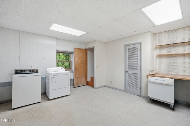 900 Greer Road, Trade, TN 37691