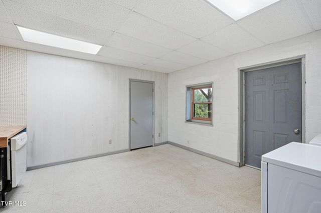 900 Greer Road, Trade, TN 37691