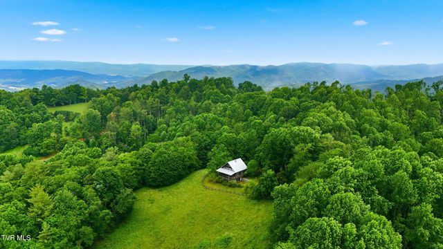 900 Greer Road, Trade, TN 37691