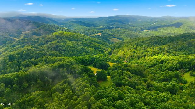 900 Greer Road, Trade, TN 37691