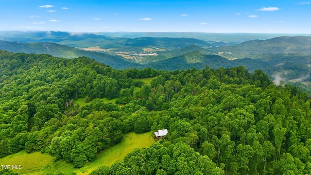 900 Greer Road, Trade, TN 37691