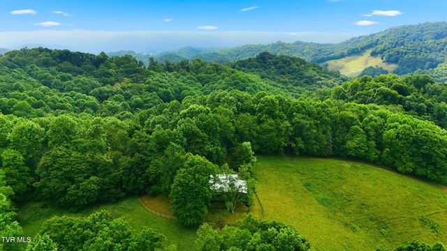 900 Greer Road, Trade, TN 37691