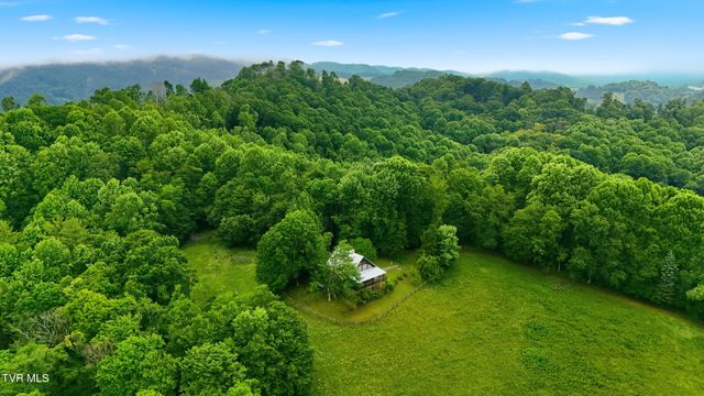 900 Greer Road, Trade, TN 37691