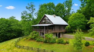 900 Greer Road, Trade, TN 37691