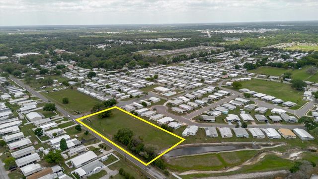5407 DEAN DAIRY RD, Zephyrhills, FL 33541