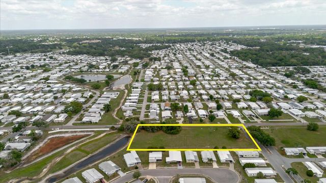 5407 DEAN DAIRY RD, Zephyrhills, FL 33541
