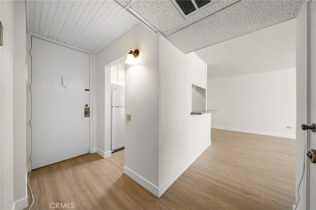 421 S La Fayette Park Place 726, Los Angeles, CA 90057