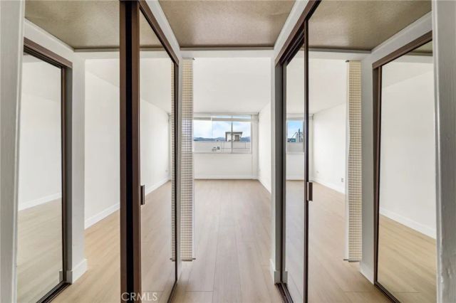 421 S La Fayette Park Place 726, Los Angeles, CA 90057