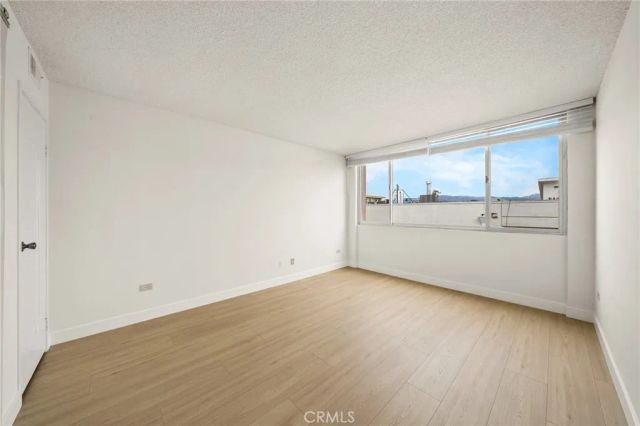 421 S La Fayette Park Place 726, Los Angeles, CA 90057