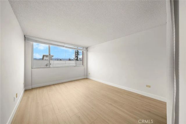 421 S La Fayette Park Place 726, Los Angeles, CA 90057