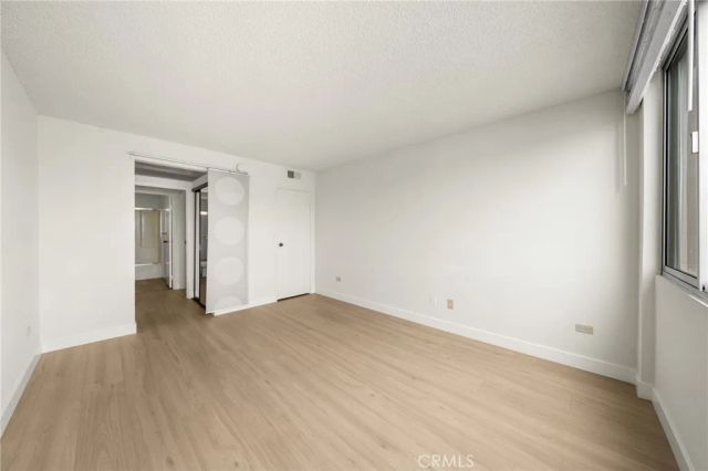 421 S La Fayette Park Place 726, Los Angeles, CA 90057