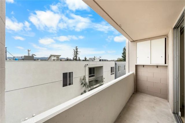 421 S La Fayette Park Place 726, Los Angeles, CA 90057