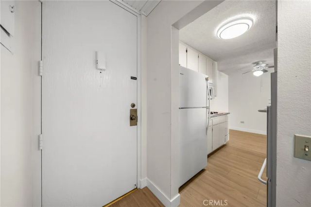 421 S La Fayette Park Place 726, Los Angeles, CA 90057