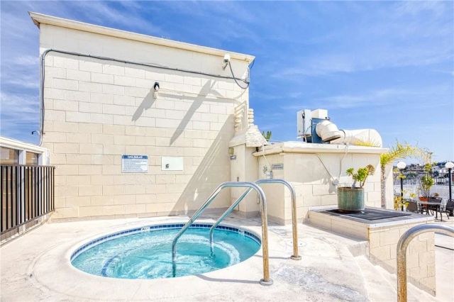 421 S La Fayette Park Place 726, Los Angeles, CA 90057