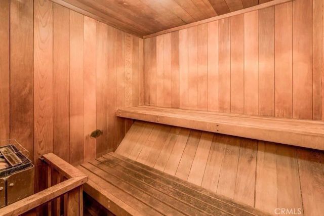 421 S La Fayette Park Place 726, Los Angeles, CA 90057