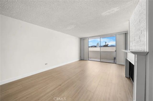 421 S La Fayette Park Place 726, Los Angeles, CA 90057