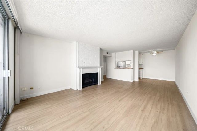 421 S La Fayette Park Place 726, Los Angeles, CA 90057