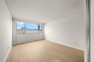 421 S La Fayette Park Place 726, Los Angeles, CA 90057