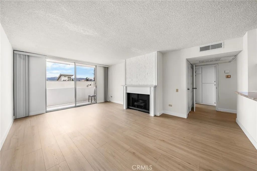 421 S La Fayette Park Place 726, Los Angeles, CA 90057