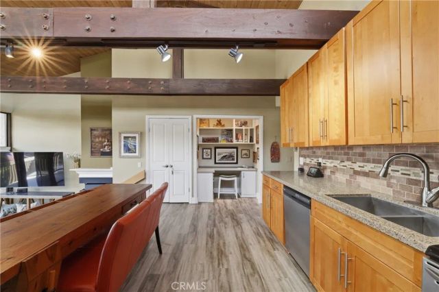 8321 Marina Pacifica North, Long Beach, CA 90803