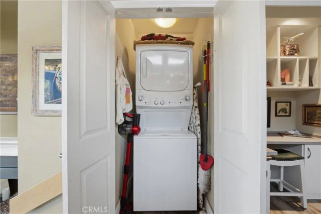 8321 Marina Pacifica North, Long Beach, CA 90803