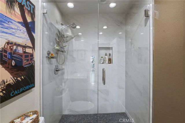 8321 Marina Pacifica North, Long Beach, CA 90803